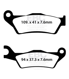 SFA732
