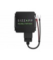 Sizzapp Localizador GPS