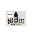 TP001 EBC TRACK PACK