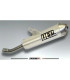 Silenciador Gas Gas EC125 01-12