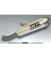 Silenciador Gas Gas EC125 01-12