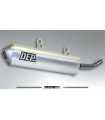 Silenciador Gas Gas EC200 03-06