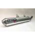 Silenciador Gas Gas EC250/300 18-19
