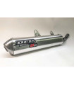 Silenciador Gas Gas EC250/300 18-19