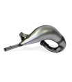 Tubo expansión acero Gas Gas EC125 03-12