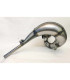 Tubo expansión acero Gas Gas EC250/300 18-20 ARMOURED