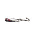 Full System Twin Honda CRF450 17-20