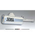 Silenciador Honda CR125 87-88