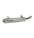 Silenciador Honda CR125/144 02-ON