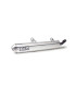 Silenciador Honda CR500/450 A/F