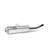 Silenciador Honda CRM125