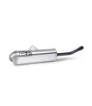 Silenciador Honda CRM125