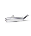 Silenciador Honda CRM250 MK1/2