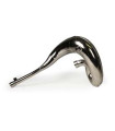 Tubo expansión niquelado Honda CR250 03-04