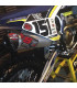 Full System (Boost) Husqvarna HVA FC 250/350F 16-18