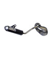Silenciador Husqvarna HVA TC 50 16-ON/ KTM 50 SX 16-ON / GG MC 50 2021 (FS) (BLUE)