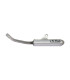 Silenciador Husqvarna HVA TC 125 16-18 / KTM 125/150 SX 16-18 SHORTY (FS)