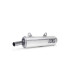 Silenciador Husqvarna HVA CR 250/300 00-12