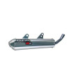 Silenciador Husqvarna HVA 250/300 TX