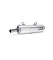 Silenciador Husqvarna HVA WR250 00/12 Silencer Enduro