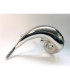 Tubo expansión niquelado Husqvarna HVA TC 250/300 19-ON/ KTM250 SX 19-ON / GG MC 250 2021