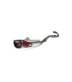 Full System (Boost) Kawasaki KXF250 09-16