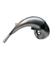 Tubo expansión acero KTM KTM 250/300