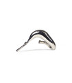 Tubo expansión niquelado KTM KTM85 SX 04-17 / HVA TC 85 14-17 REV / MOD