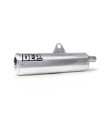 Silenciador Maico Maico 400/490 81-82