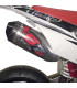 BOOST Pit Bike LMX RFZ ELITE 150CC