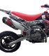 BOOST Pit Bike CW 140-160R