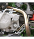 STD Pit Bike LMX RFZ ELITE 150CC