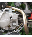 STD Pit Bike LMX RFZ ELITE 150CC