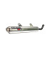 S3 Rieju RIEJU RS3 SILENCER