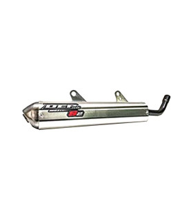 S3 Rieju RIEJU RS3 SILENCER