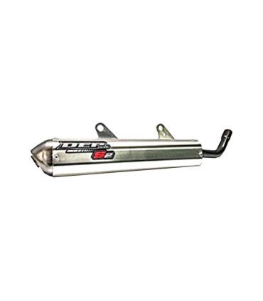 S3 Rieju RIEJU RS3 SILENCER