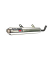 S3 Rieju RIEJU RS3 SILENCER
