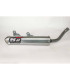 Silenciador Sherco SHERCO 250/300 18-ON FACTORY / 19-ON RACE