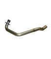 STD Sinnis SINNIS SP125 STD HEAD PIPE