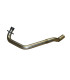 STD Sinnis SINNIS MAX II STD HEAD PIPE
