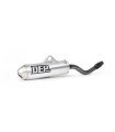 Silenciador Suzuki RM65 03-ON FS