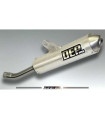 Silenciador TM TM125/144 00-07