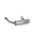 Silenciador Yamaha YZ65 19-ON