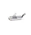 Silenciador Yamaha YZ80/85 93-18