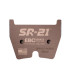 DP81513.14SR21