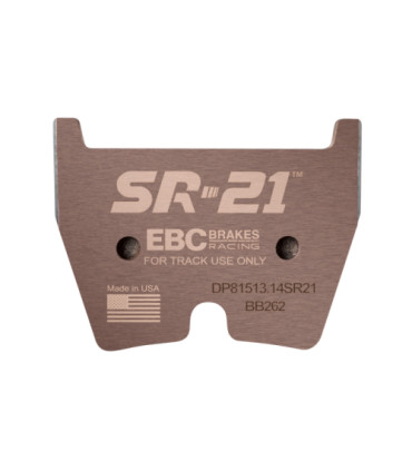 DP81513.14SR21