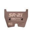 DP81513.14SR21