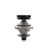 BOMBA DE AGUA, PARA BMW M50/M52/M54 Y S50/S52 1992-2006