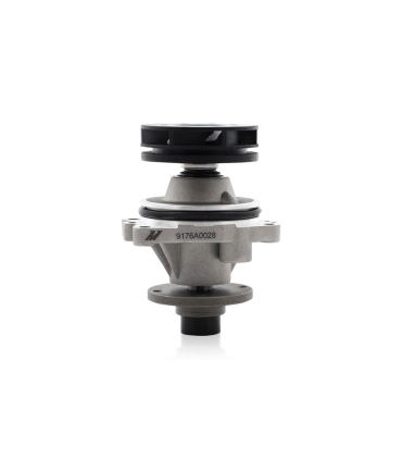 BOMBA DE AGUA, PARA BMW M50/M52/M54 Y S50/S52 1992-2006