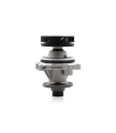 BOMBA DE AGUA, PARA BMW M50/M52/M54 Y S50/S52 1992-2006